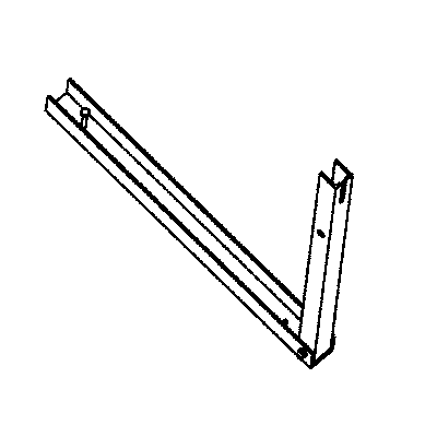Eigenbau Klapptisch zum Kochen Defender