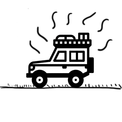 Anleitung zum Einbau der Webasto Airtop 2000STC