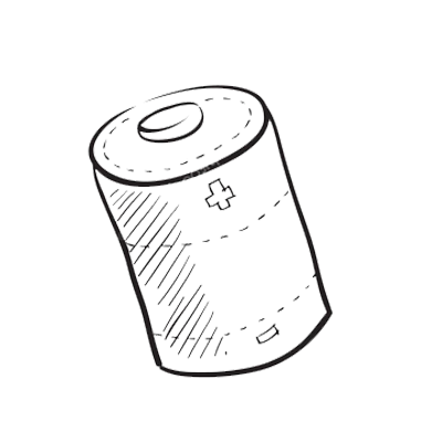 Alles zum Thema Doppelbatteriesystem, Solar, Spannungswandler und Landstrom.